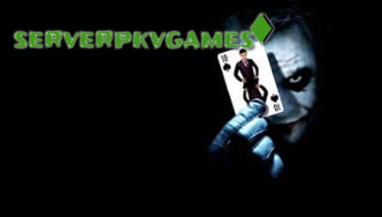 3 Kesalahan yang Sering Dilakukan Saat Bermain PKV Games