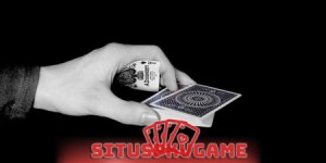 Fakta Server PKV Games Lebih Diminati Banyak Orang Dari Pada Server Lain