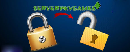 Ketahui Cara Menang Permainan PKV Games Dengan Mudah